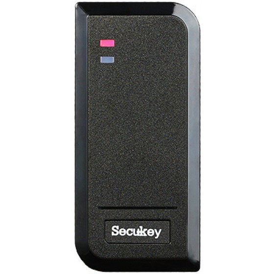 SECUKEY ��������� ���������� ������ ���������� - (SCK-S2-EM)