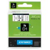 DYMO D1 ������ ������������� ����� �������� �� ����� ����� - (S0720830)