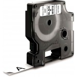 DYMO NYLON D1 ������ ������������� ����� �������� �� ����� ����� - (S0718040)