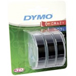DYMO STAMPING ������ ������������� ����� �������� �� ����� ����� - (S0847730)