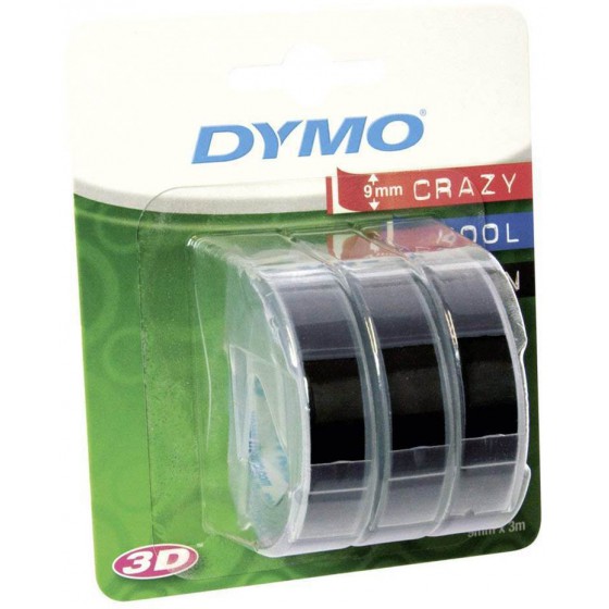 DYMO STAMPING ������ ������������� ����� �������� �� ����� ����� - (S0847730)