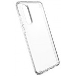 SPECK CASE FOR HUAWEI P30 PRESIDIO CLEAR - (126403-5085)