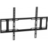 FOCUS MOUNT TV BRACKET FIXED - (WMS07-64F)