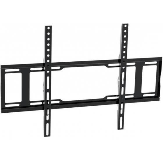 FOCUS MOUNT TV BRACKET FIXED - (WMS07-64F)