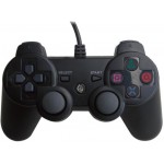 ZEROGROUND GAMEPAD PC/P3 - (GP-1000 ANDO)