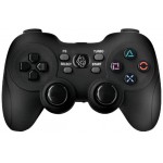 ZEROGROUND GAMEPAD PC/P3 - (GP-1300 AMAGO)