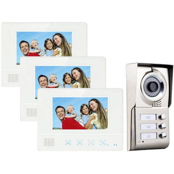 REALSAFE ������������� - (VDM-30)