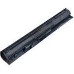 POWERTECH ������� �������� ��� HP PROBOOK 450 G2 - (BAT-123)