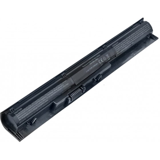POWERTECH ������� �������� ��� HP PROBOOK 450 G2 - (BAT-123)