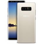 PURO ���� 0.3 ��� GALAXY NOTE 8 - ������� - (SGGNOTE803TR)