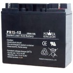 POWER KINGDOM �������� �������� - (PS15-12)
