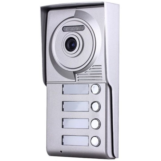 REAL SAFE ����������� �������������� �� ������ - (VDM-704)