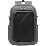ARCTIC HUNTER ������ ������ LAPTOP EVA ������� ���� - (B-00295-GY)