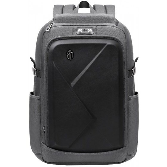 ARCTIC HUNTER ������ ������ LAPTOP EVA ������� ���� - (B-00295-GY)