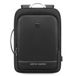 ARCTIC HUNTER ������ ������ LAPTOP USB ����� - (B00227-BK)