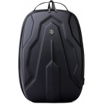 ARCTIC HUNTER ������ ������ USB EVA ������� ��������� ����� - (B-00320-1680PU-BK)