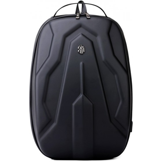 ARCTIC HUNTER ������ ������ USB EVA ������� ��������� ����� - (B-00320-1680PU-BK)