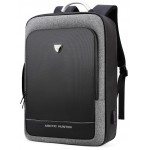 ARCTIC HUNTER ������ ������ USB ������ ���� - (B00227-DG)