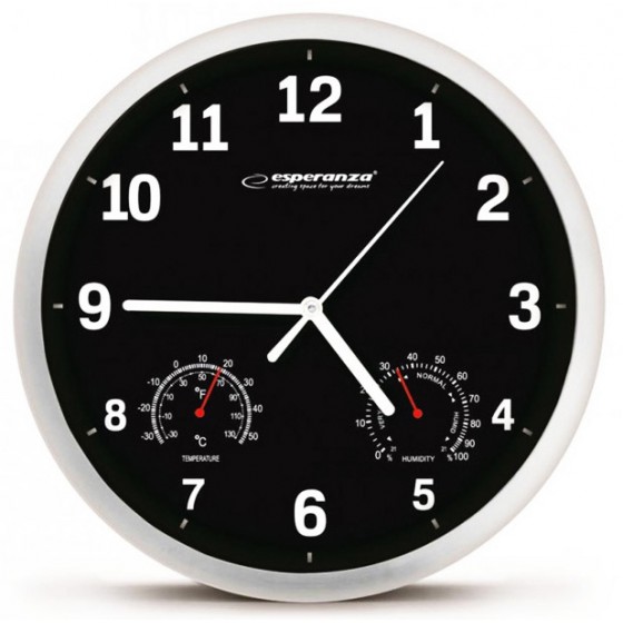 ESPERANZA ����� ������ LYON ����������/��������� 25CM ����� - (EHC016K)