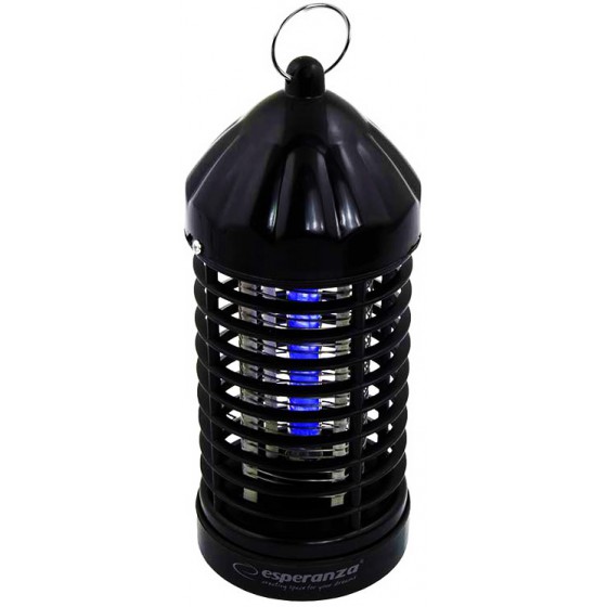 ESPERANZA ������������ �� ����� UV-A TERMINATOR ����� - (EHQ005)
