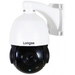 LONGSE IP ������ PTZ PT5A022SL200 5 SONY 2.1MP 1080P IP66