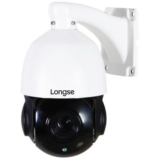 LONGSE IP ������ PTZ PT5A022SL200 5 SONY 2.1MP 1080P IP66