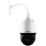 LONGSE IP ������ PTZ PT7E122SL200 1080P IP66