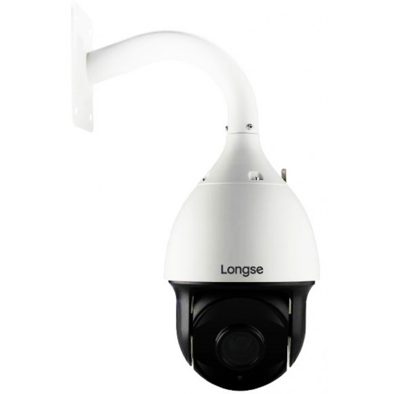 LONGSE IP ������ PTZ PT7E122SL200 1080P IP66
