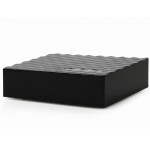 GEMBIRD 5-PORT GIGABIT LAN SWITCH - (NP-SWG5-001)