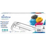 MEDIARANGE TONER ������� ��� ��������� HP BLACK CB540A/125A - (MRHPTCB540A)