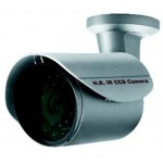 AV-TECH ������� ������ - (KPC-138ZETP/F36)