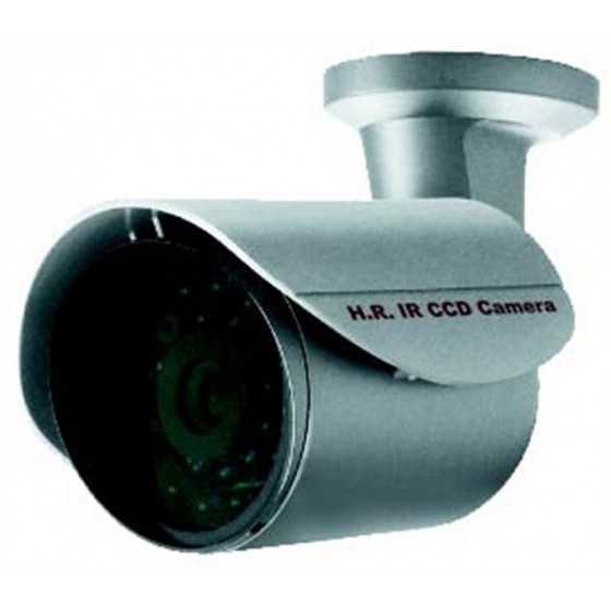 AV-TECH ������� ������ - (KPC-138ZETP/F36)