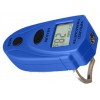 E-SUN �������� ������������ - (EM-512)