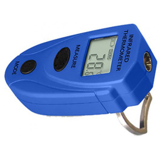 E-SUN �������� ������������ - (EM-512)