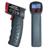 E-SUN �������� ������������ - (EM-520B)