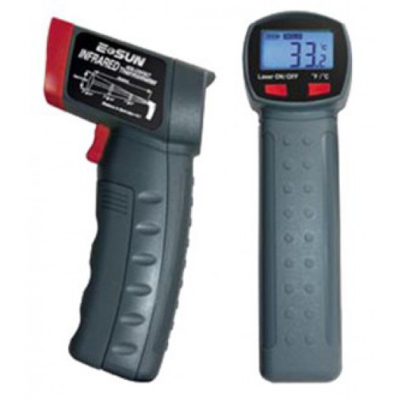 E-SUN �������� ������������ - (EM-520B)