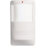 NAPCO ������ LIBRA-PIR