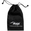AKYGA AK-AC-01 AC NOTEBOOK ADAPTER PROTECTIVE SLEEVE