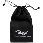 AKYGA AK-AC-01 AC NOTEBOOK ADAPTER PROTECTIVE SLEEVE