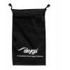 AKYGA AK-AC-01 AC NOTEBOOK ADAPTER PROTECTIVE SLEEVE