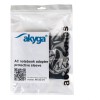 AKYGA AK-AC-01 AC NOTEBOOK ADAPTER PROTECTIVE SLEEVE