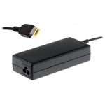 AKYGA AK-ND-29 LENOVO 20V 4.5A 90W