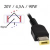 AKYGA AK-ND-29 LENOVO 20V 4.5A 90W