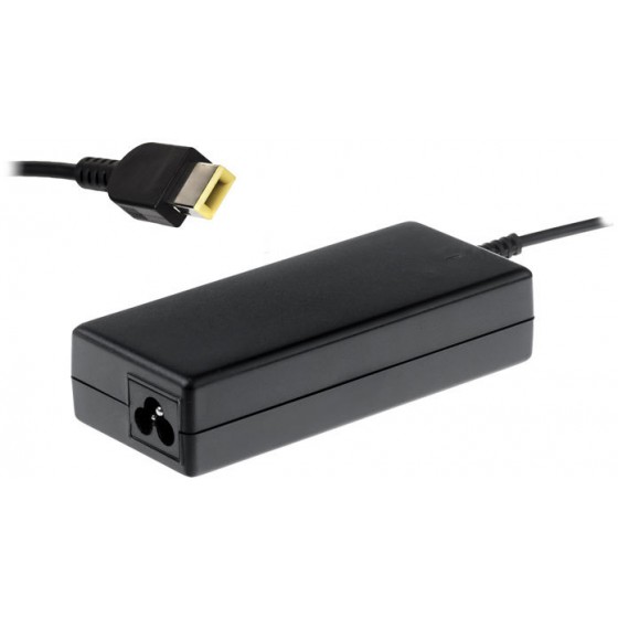 AKYGA AK-ND-29 LENOVO 20V 4.5A 90W