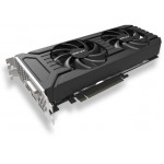 PNY GEFORCE GTX 1060 6GB - (GF1060GTX6GEPB)
