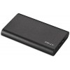 PNY ELITE USB 3.1 GEN1 240GB PORTABLE SSD - (PSD1CS1050-240-FFS)