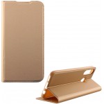 IDOL 1991 ���� ��� HUAWEI P30 LITE PRIME MAGNET BOOK STAND GOLD - (5205308232404)