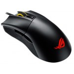 ASUS GLADIUS II ORIGIN GAMING MOUSE ����� - (90MP00U1-B0UA00)