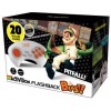 ATGAMES ACTIVISION FLASHBACK BLAST! - (JVCRETR0135)