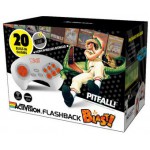 ATGAMES ACTIVISION FLASHBACK BLAST! - (JVCRETR0135)